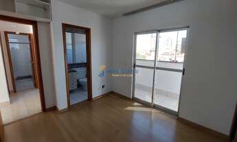 Imagem 4: Apartamento 3 quartos , elevador , bairro Floresta / col?gio Batista