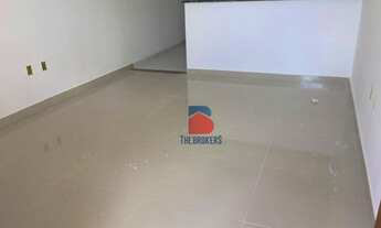 Imagem 2: Casa em Parnamirim com 2 quartos sendo 1 suíte na Liberdade Coopab Documentação Gratis mcm