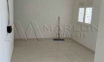 Imagem 4: Apartamento para venda Portal do Jiqui, 56m², com 2 quartos em Neópolis - RN