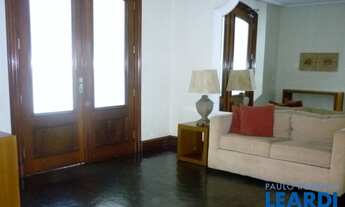 Imagem 5: APARTAMENTO - PINHEIROS - SP