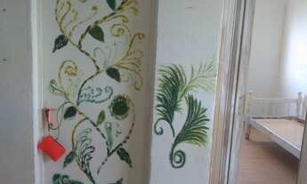 Imagem 3: Alugo apartamento ótimo