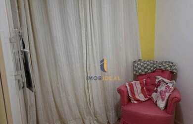 Imagem 7: Apartamento com 3 dormitórios à venda, 70 m² por R$ 380.000,00 - Casa Verde Alta - São Pau