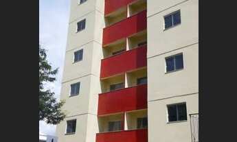 Imagem 2: Apartamento em Setor Sul (Gama) - Brasília