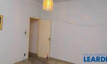 Imagem 5: SOBRADO - BELA VISTA - SP