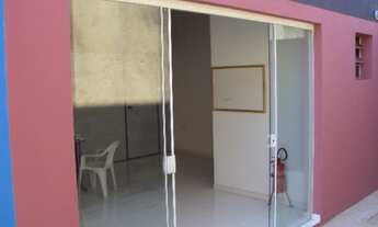 Imagem 7: Vendo Prédio Comercial No Centro De Itupeva