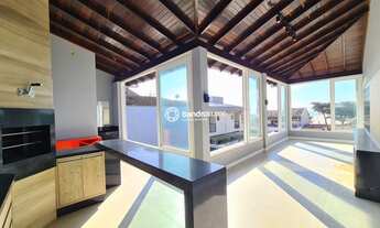 Imagem 7: Sobrado para venda com 300 metros quadrados com 4 quartos em Ubatuba - São Francisco do Su