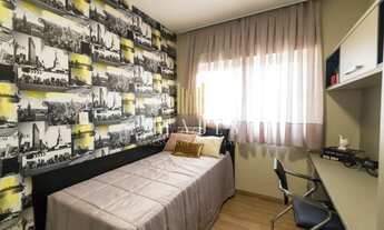 Imagem 6: CAXIAS DO SUL - Apartamento Padrão - Sanvitto