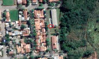 Imagem 3: Oportunidade! Casa 105m²PV e 203m²TR abaixo valor mercado Cianorte/PR - Rafael Matias