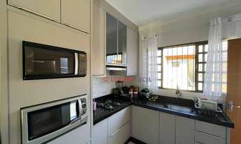 Imagem 6: Ótima oportunidade em Maringá