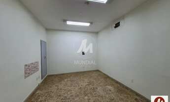 Imagem 7: Casa (sobrado na rua) 4 dormitórios/suite, cozinha planejada