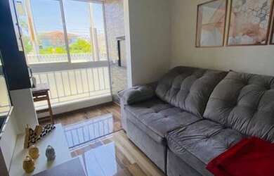 Imagem 5: Apartamento Garden no Tom Jobim - Uberaba - Excelente Localização