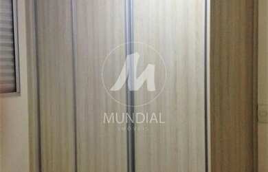 Imagem 4: Apartamento (tipo - padrao) 2 dormitórios, cozinha planejada, portaria 24hs, lazer, espaço