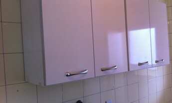 Imagem 5: Apartamento 64 m² com 2 quartos ao lado da PUC, Perdizes - São Paulo - SP