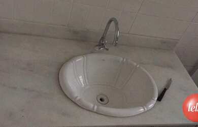 Imagem 4: São Paulo - Loja/Salão - Itaim Bibi