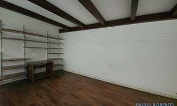 Imagem 2: APARTAMENTO - JARDIM PAULISTA - SP