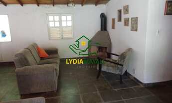 Imagem 3: LMPS3078-SITIO 5.800 M2 POSSE PETRÓPOLIS RJ