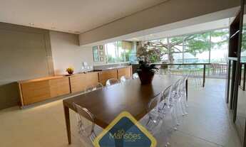 Imagem 5: Excelente casa com ótima localização à venda no Condomínio Village Terrasse