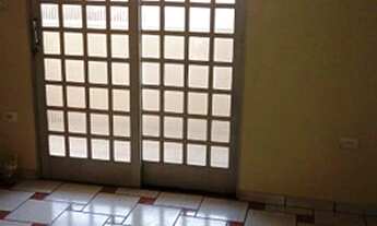 Imagem 6: Alugo apartamento suite + 02 quartos, na região do monte castelo