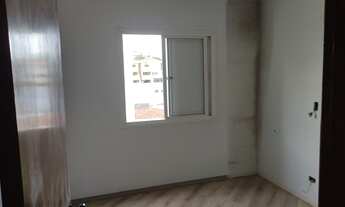 Imagem 7: Apartamento Vila Guilherme
