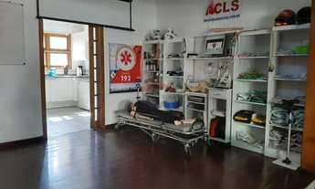 Imagem 6: Casa de 2 dormitórios no Bairro Marechal Rondon-Canoas REF: G3885