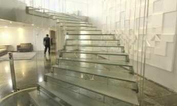 Imagem 6: Escritório Mobiliado para aluguel com 27 metros quadrados em Meireles - Fortaleza - CE