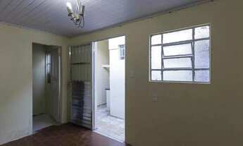 Imagem 7: CASA EM CONDOMÍNIO - VILA MARIANA - SP