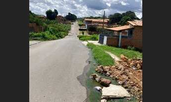 Imagem 4: Vende-se Terreno / lote com venda por R$17.500