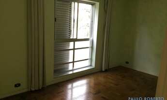 Imagem 7: APARTAMENTO - BELA VISTA - SP