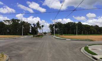 Imagem 2: Terrenos com parcelas a Partir de R$609