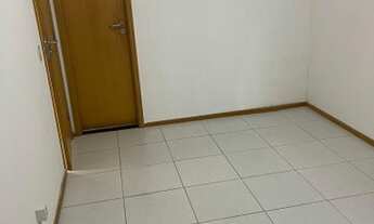 Imagem 5: Parque Prince - Cordeiro