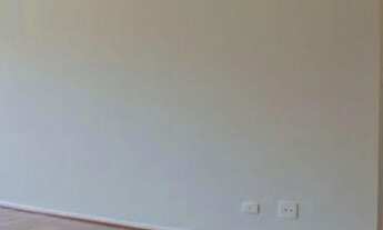 Imagem 3: APARTAMENTO - ITAIM BIBI - SP