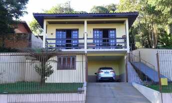 Imagem: GG- Casa em Horizonte