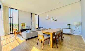 Imagem 5: Casa com 4 dormitórios à venda de 390 m² no bairro Recreio Maristela em Atibaia/SP - CA391