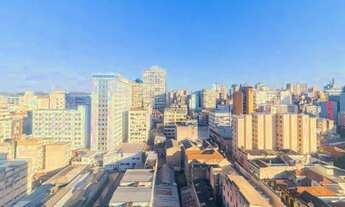 Imagem 7: PORTO ALEGRE - Conjunto Comercial/sala - Centro Histórico