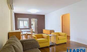 Imagem 7: APARTAMENTO - PARAÍSO - SP