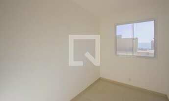 Imagem 5: Apartamento para Aluguel - Jardim Germânian, 2 Quartos, 50 m2