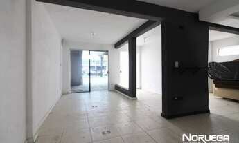 Imagem 3: Loja para alugar por R$ 5000.00, 150.00 m2 - ALTO DA RUA XV - CURITIBA/PR