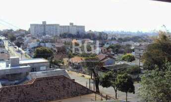 Imagem 7: Porto Alegre - Casa Padrão - Santo Antonio