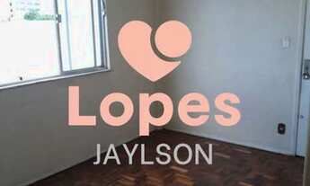 Imagem 2: Apartamento - 02 quartos - Lins de Vasconcelos