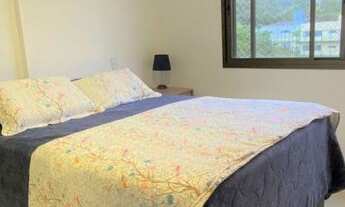 Imagem 4: APARTAMENTO - ITACORUBI - SC