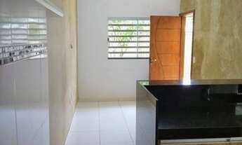 Imagem 3: Casa para venda tem 140 metros quadrados com 3 quartos em Vila Mogilar - Mogi das Cruzes