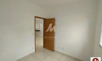 Imagem 7: Casa (térrea na rua) 2 dormitórios, cozinha planejada, em condomínio fechado