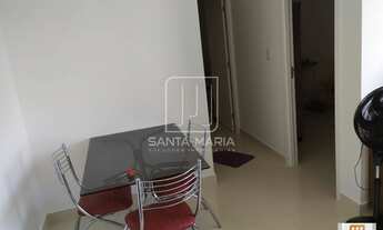 Imagem: Apartamento (tipo - padrao) 2 dormitórios