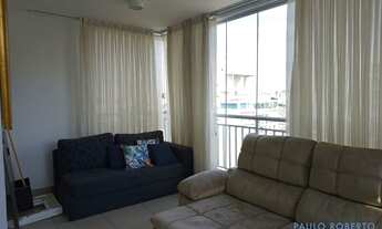 Imagem 6: APARTAMENTO - SAÚDE - SP