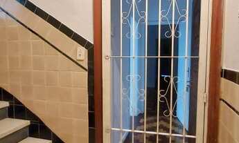 Imagem 3: Apartamento 2 Dormitórios, sacada - Centro Histórico