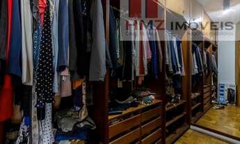 Imagem 4: Alto padrão no melhor local de Higienópolis