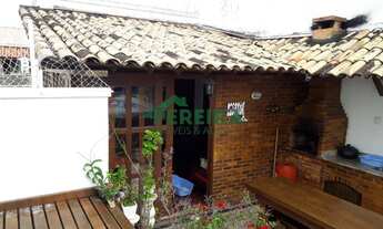 Imagem 5: Cobertura a venda em Rio de Janeiro