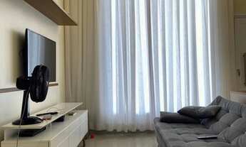 Imagem 5: Condomínio Village Moutonnée