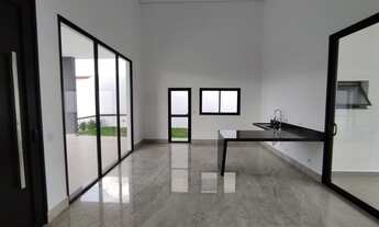 Imagem 7: Casa c/ 3 suítes no Condomínio Shambala 3 em Atibaia-SP