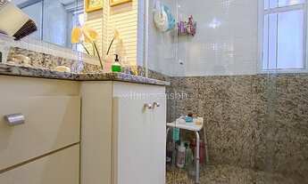 Imagem 10: Ref.: 3214 - Apartamento de 03 quartos para venda na melhor localização do Lourdes!